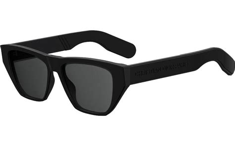 dior insideout2|Dior INSIDEOUT 2 807 2K 54 Sunglasses .